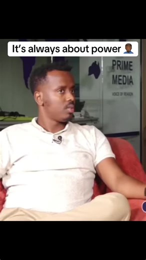 #duet with @Abdela #ethiopian_tik_tok🇪🇹🇪🇹🇪🇹🇪🇹 #oromotiktok❤️💚❤️ #fyp #amhara #fano #tigraytiktok