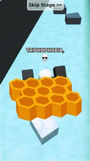 Rare Phobias You Might Have.. Roblox Rant #roblox #trending #robloxrant #rblx #robloxshorts #facts