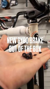 522 reactions · 17 shares | Fresh out the box and already dialed in!...