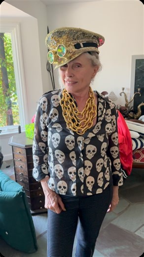 Cʜʀɪs Sᴛᴇɪɴ on Instagram