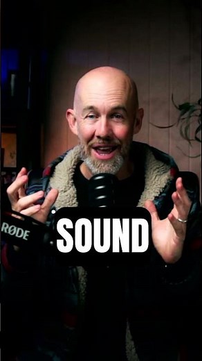 How To Fix Muffled Singing Fast!