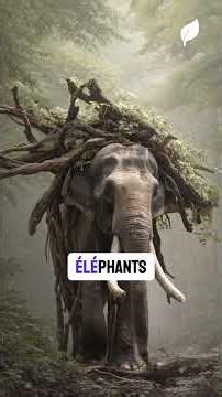 LE PYTHON : Le Gardien Invisible de la Jungle 🌿 (Pourquoi sa Disparition serait une Catastrophe)