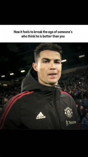 Break The Ego 💪 #shorts