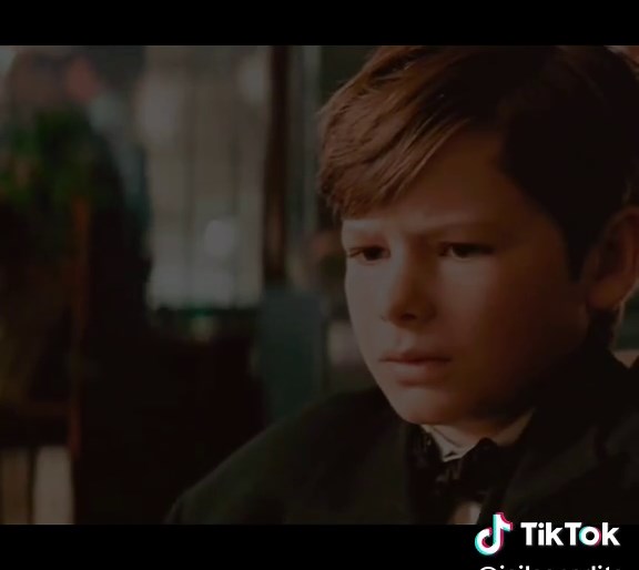 Bruce wayne #batman #edits