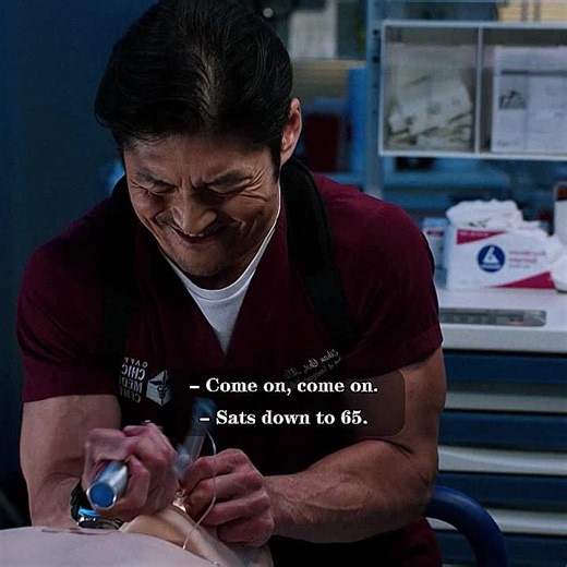 movie_sst (@movie_sst)’s videos with original sound - movie_sst