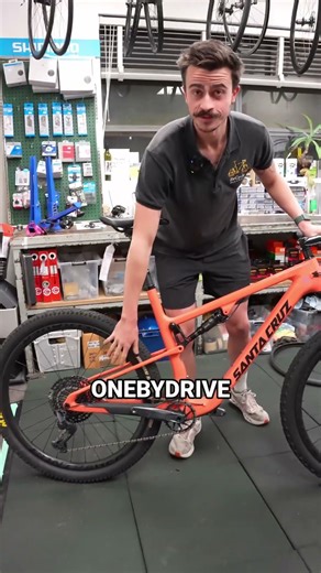 The 3 Best MTB Upgrades You Can Make 💪