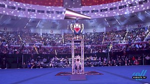 NCA All-Star National Championship 2024 Results: Winners At NCA Dallas - Varsity TV