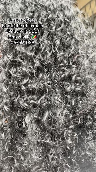 Aime l'adrénaline : La danse énergique de la malgasse