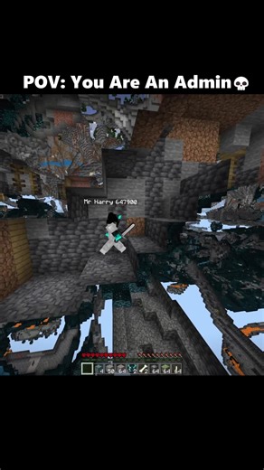 Free Fire Best Settings and Gameplay Highlights