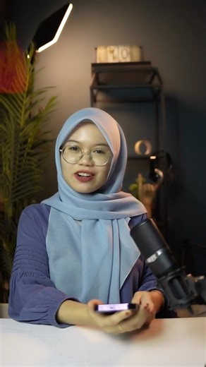 Cara Setting Suara Cas iPhone: Tutorial Pintasan Gadget