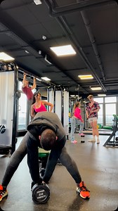 817K views · 9.4K reactions | When your crush dont use Smartphones 若 tag a gym newbie 珞浪 #mrsus #patrox #workout #gym #fitness #chestday #funny #comedy #stuntman | PATROX | Facebook