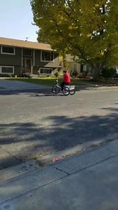 10K views · 33 reactions | Manuel Mejia on Reels | Facebook