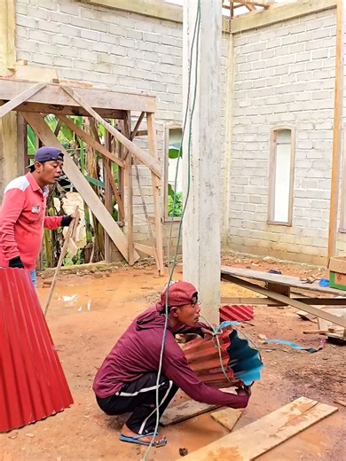 Smart Workers Think End-to-End 🔄🧠 #SystemsThinking #SmartWork #Efficiency