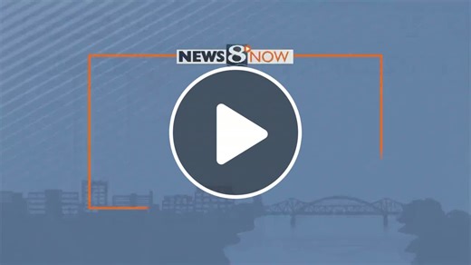 Buzz Report: "One Battle After Another" Favored at Oscar Nominations - NewsBreak