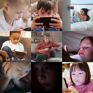 A screen-free, hands-on tool packed with engaging conversation starters to help kids build practical leadership skills with confidence and empathy. | LeaderQuest