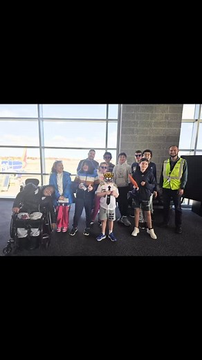 145 reactions · 22 comments | Students in Mrs. Aldrich’s room kicked...