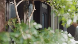 Kasumi Ishikawa on Instagram: "(from IMG) 石川佳純は、ユニクロ様の新CMに出演させて頂きました。ぜひご覧下さい！"