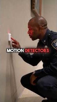 $500M Art Heist: Security Guard's ONE Mistake Led to History's Biggest Theft