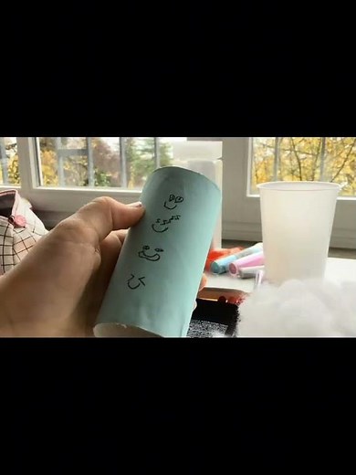 How to make fidgets + boards! 10 minute DIY fidget challenge!😱 making DIY fidgets with happy girl!