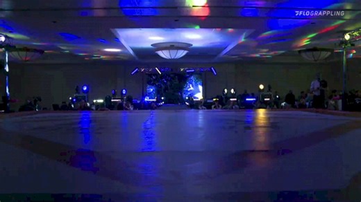 Rhy Hartwig vs Vanessa Randin 2026 Fight to Win 309