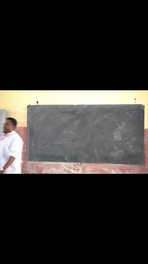 Engaging Classroom Presentation Techniques