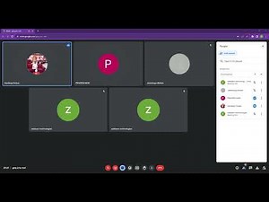 🔧 SAP PM (Plant Maintenance) Explained | Beginners to Advanced