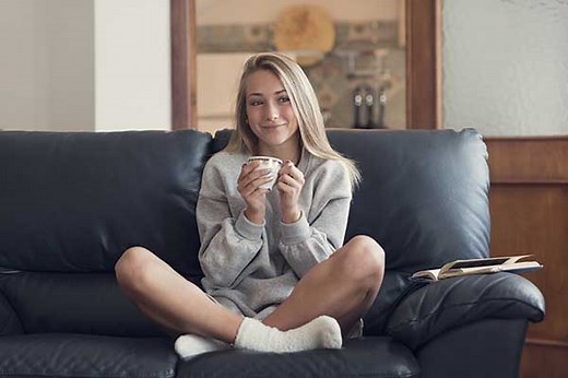 Debunked! 4 myths about electroconvulsive therapy for depression | Brain | Mental Health | UT Southwestern Medical Center