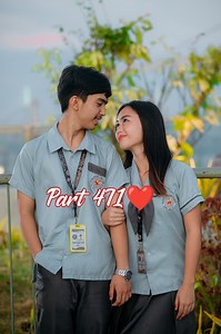 Baka nasa schoolmate ang true lab | KhintRow