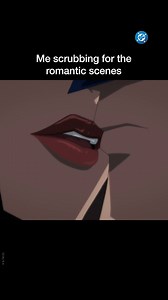 This is the most romance some of you are gonna see this weekend 👀 | Batman