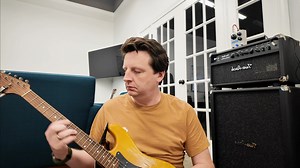 Keeley Electronics Zoma is so good. The first thing I've seen in years that could replace the Flint 🫠 | JHS Pedals