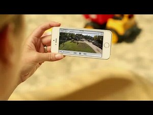 283K views · 575 shares | Mobile WIFI Doorbell - Unlock your door &...