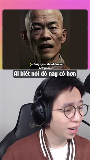 Khám Phá Công Nghệ AI Mới Nhất