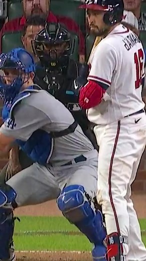 60K views · 413 reactions | Top 10 Umpires Super Reflexes in MLB history (Part 1)#mlb #baseball | BaseBall Fun | Facebook