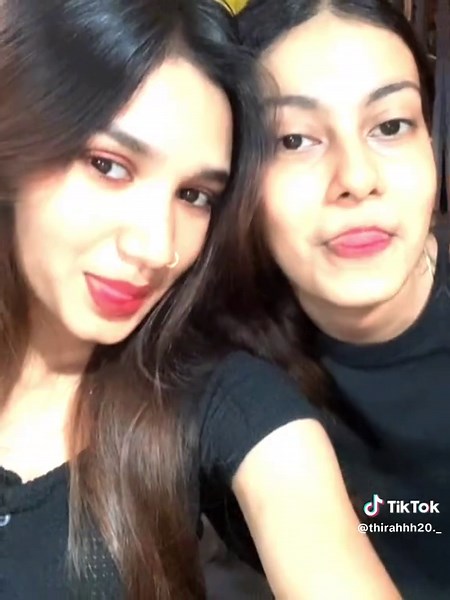 Best Friendship Tamil Songs Compilation