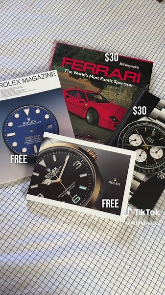 Men’s Gift Guide Part 1: Best Gifts $0–$80
