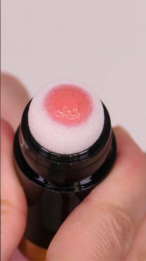 Easy Everyday Makeup! #shorts