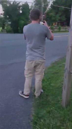 2 MSP Troopers Screaming by Code 3 Video credit to my buddy Michael.