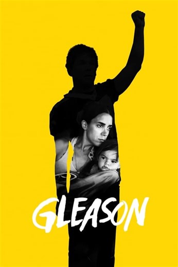 Stream Gleason (2016): Find it on Netflix, Prime Video, Hulu & more