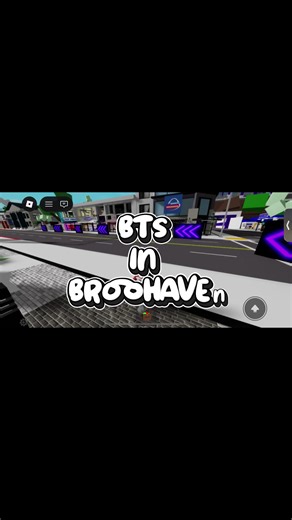 Guide to BTS Concert in Brookhaven