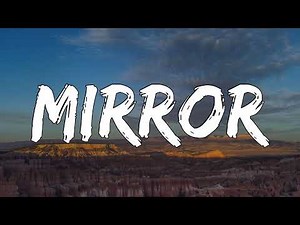 Justin Timberlake - Mirrors (1 Hour Lyrics)