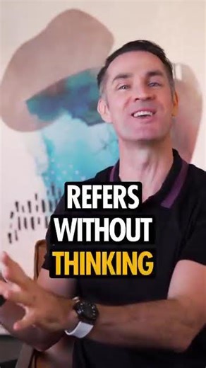 The biggest mistake practice owners make isn’t in clinical skills…🚨