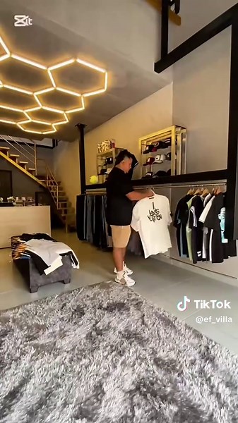 #fyp #aprendeentiktok #colombia #tips