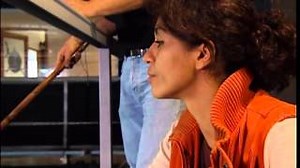Documentaire | C’est pas sorcier – Grands aquariums : une fenêtre sur l’océan