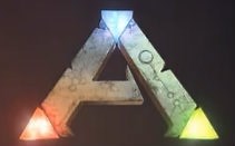 【方舟·生存进化】Levn的胡说八道游戏实况09