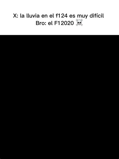 Recordando los buenos tiempos de CODEMASTERS en F1