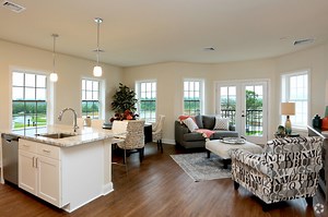 Londonderry NH Studio Apartments for Rent | Apartments.com