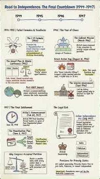 ICSE Class10 History & Civics 2026: Master Roadmap, High-Weightage Chapters, and Predictive Question