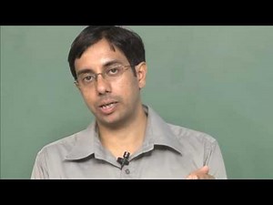 Lec 11 More while loops Longest Increasing Subsequence 2