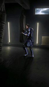 22 reactions | Knockout your trainings. | Knockout Store | Facebook