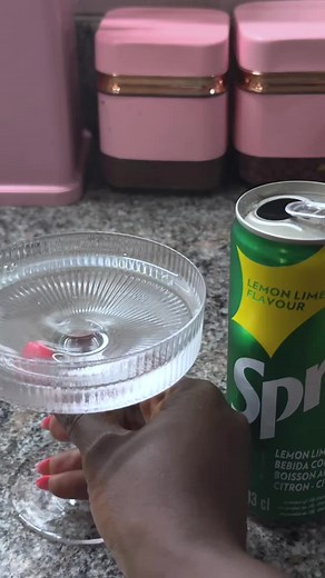 A Day in My Life Vlog: Relaxing Shower Routine